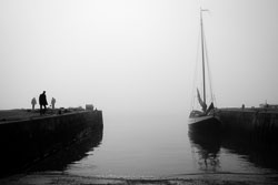 Bell-Wharf-Mist.jpg