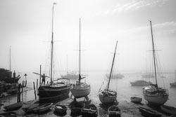Craft-Club-mist.jpg