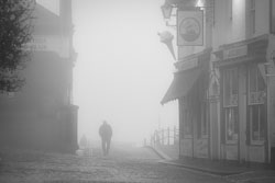 DSC_0022MarkTaylor-2-3.jpg