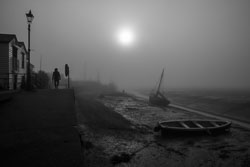 DSC_6664.jpg