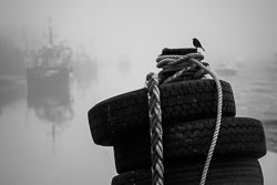 Morning-mist.jpg