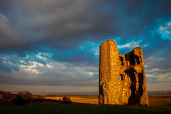 Hadleigh-Castle.jpg