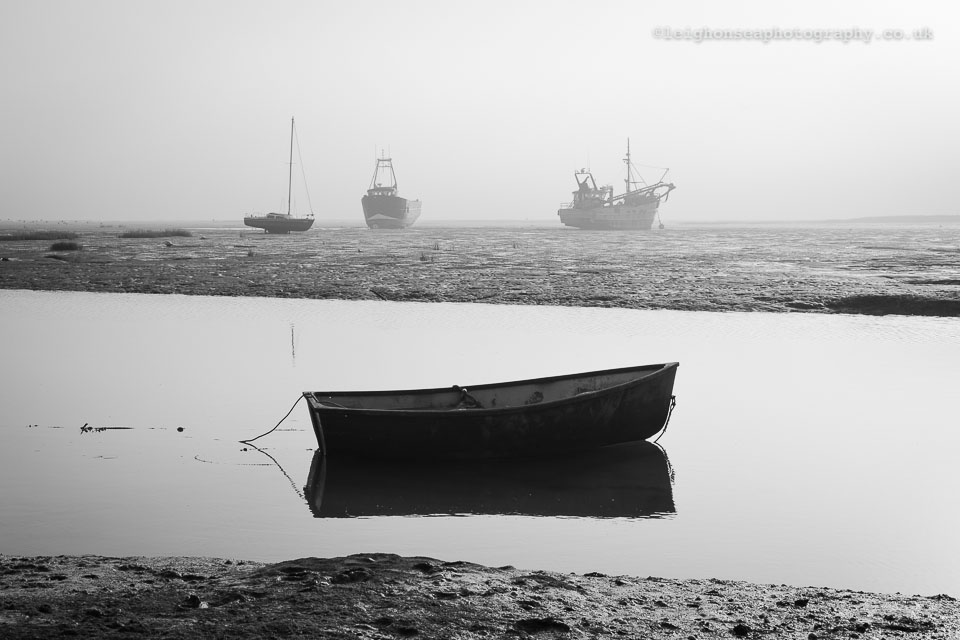 Dinghy-reflection.jpg