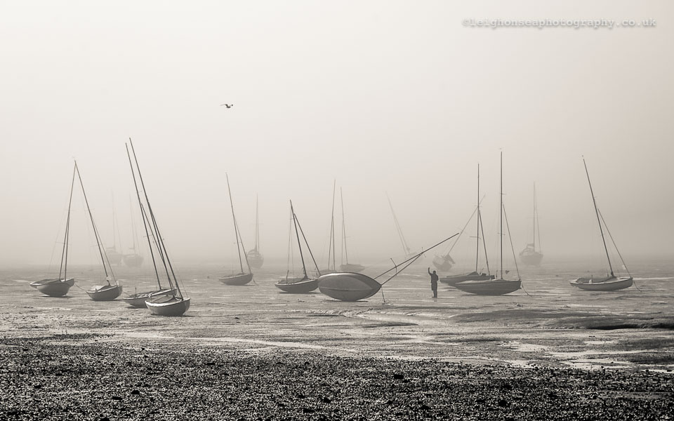 Misty-masts.jpg