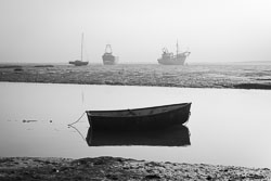 Dinghy-reflection.jpg