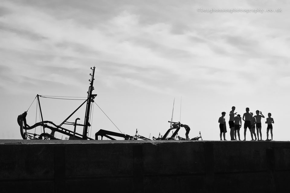 Bell-Wharf-silhouette.jpg