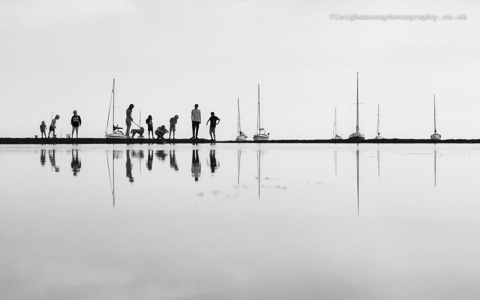 Crabbing-reflection.jpg