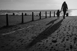 Victoria-Wharf-shadows.jpg