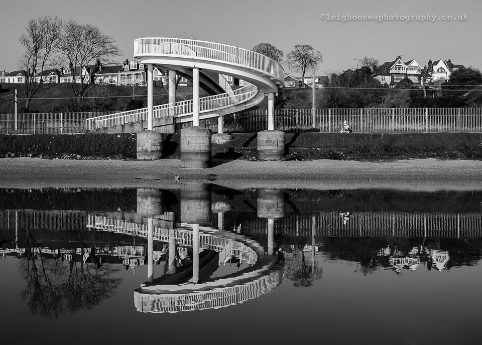 Gypsy-Bridge-twice.jpg