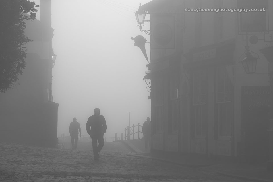 High-Street-mist.jpg